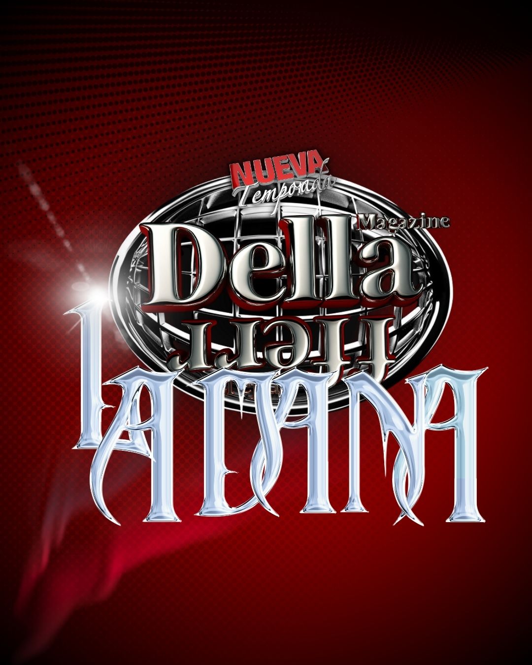 EL ANTES Y EL DESPUES DE LA DANA DESPUES DE 1 AÑO